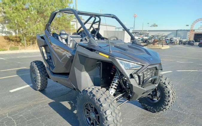 2024 Polaris® RZR Pro XP Ultimate