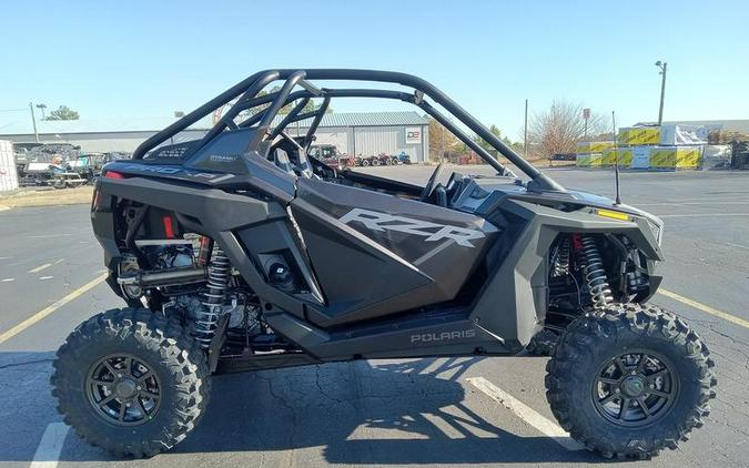 2024 Polaris® RZR Pro XP Ultimate