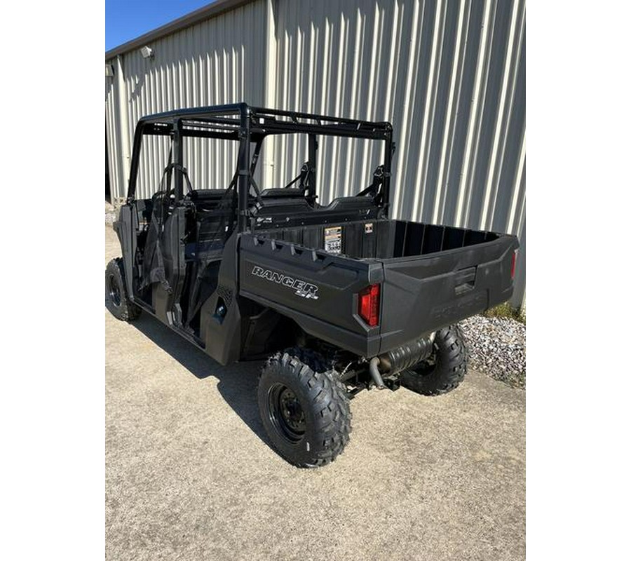 2024 Polaris® Ranger Crew SP 570