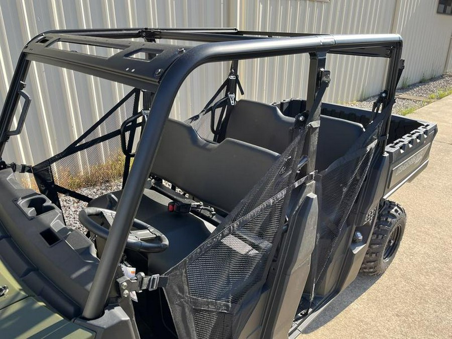 2024 Polaris® Ranger Crew SP 570