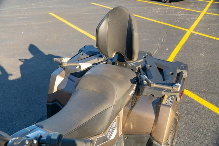 2022 Polaris Sportsman Touring 570 Premium 700