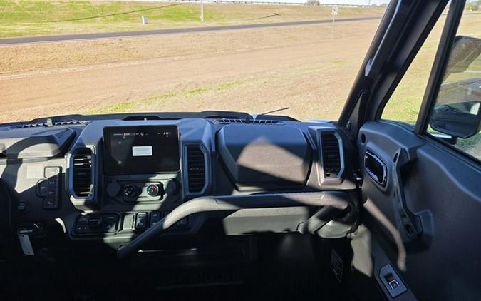 2026 CFMOTO UFORCE U10 XL Pro Highland