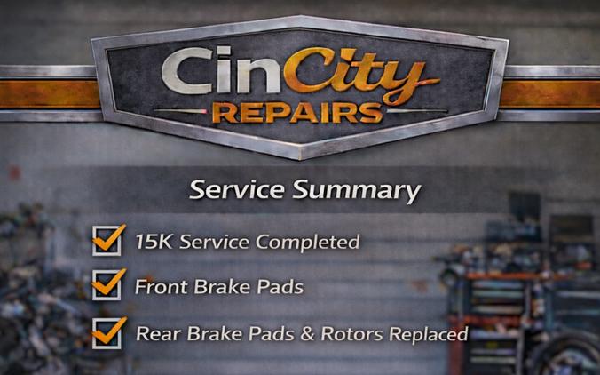 FLHTK 2014 Electra Glide® Ultra Limited