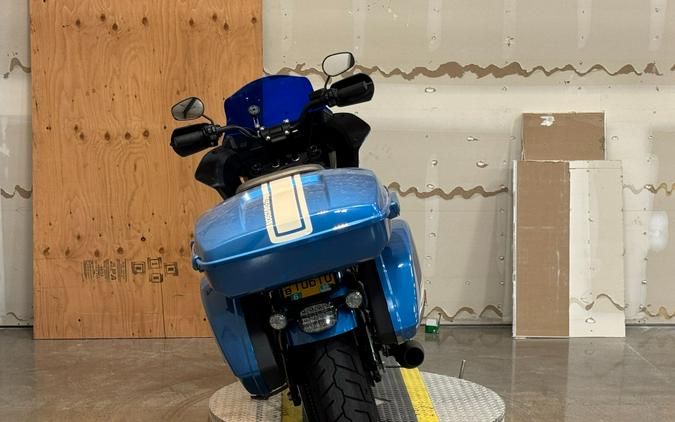 2023 Harley-Davidson Low Rider® ST