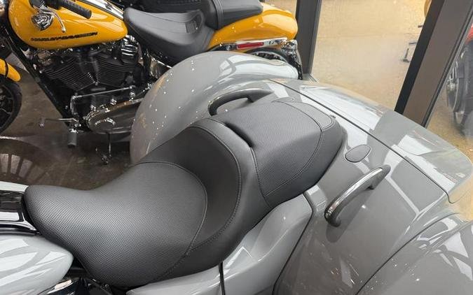2024 Harley-Davidson® FLRT - Freewheeler®