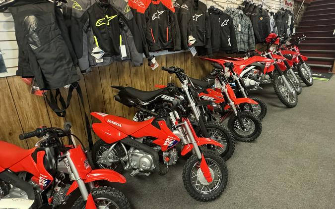 2026 Kawasaki KLE500 ABS
