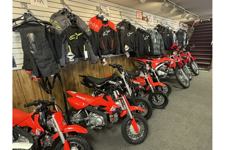 2026 KLE500 ABS - Kawasaki