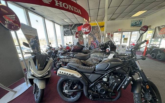 2026 Kawasaki KLE500 ABS