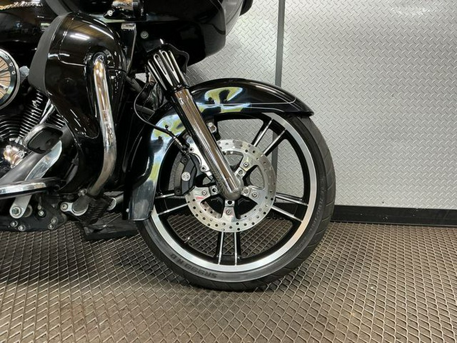 2015 Harley-Davidson Road Glide Special
