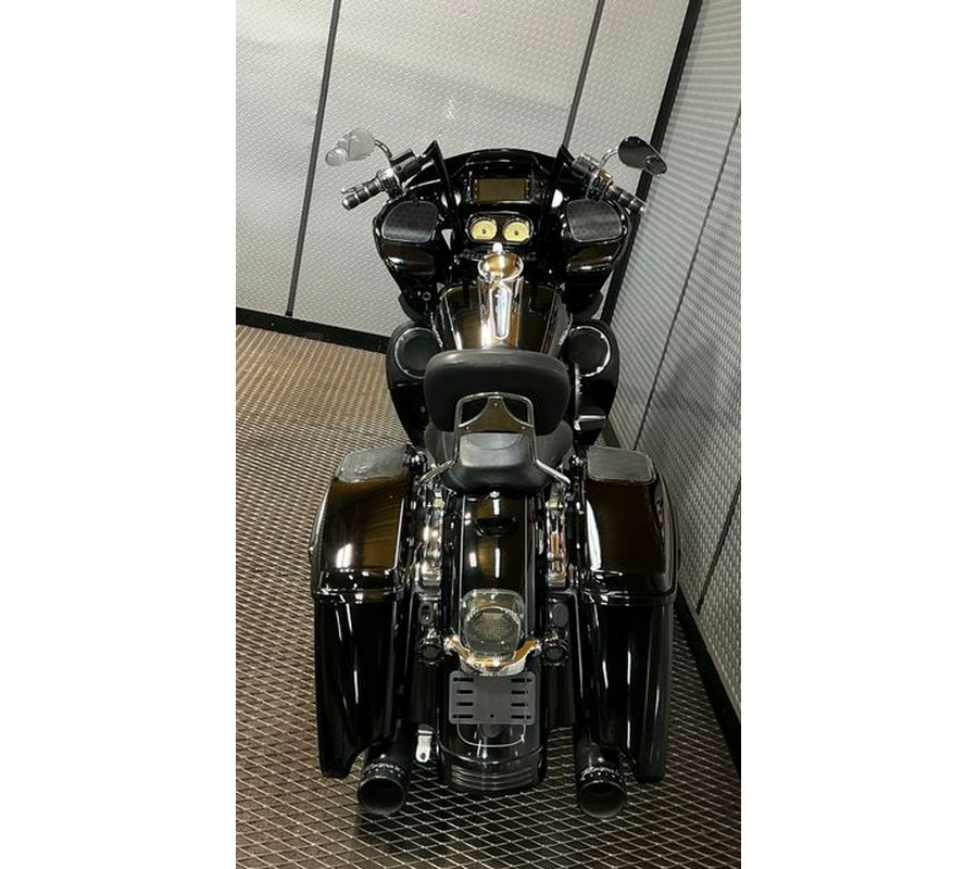 2015 Harley-Davidson Road Glide Special