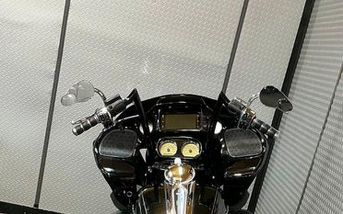 2015 Harley-Davidson Road Glide Special