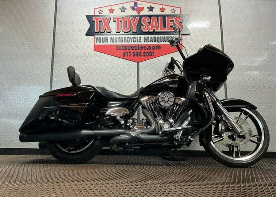 2015 Harley-Davidson Road Glide Special