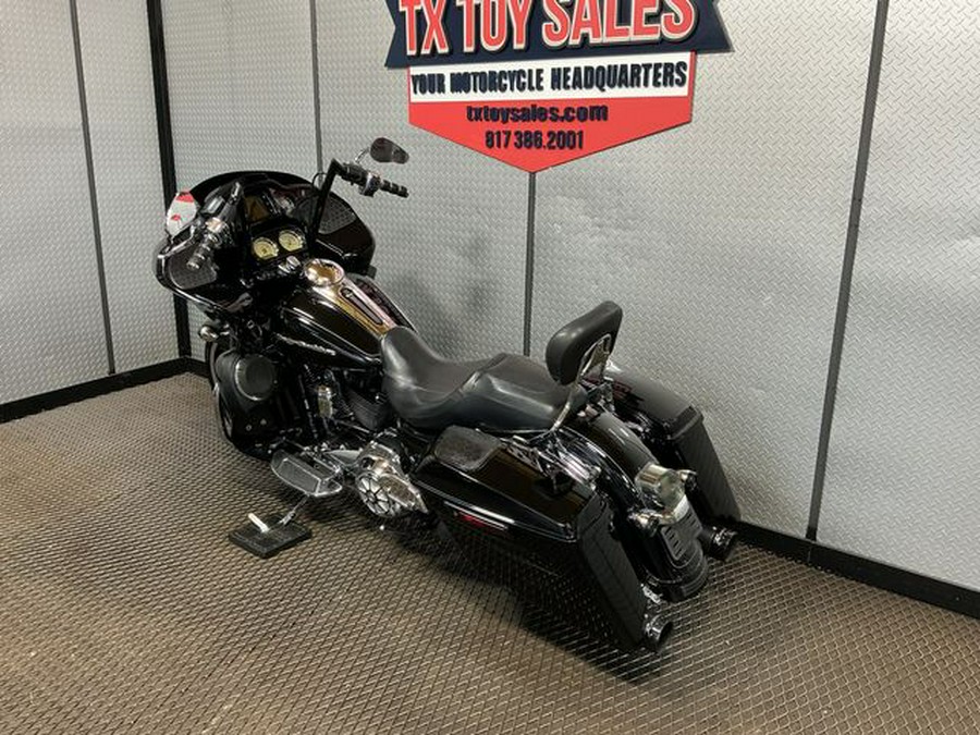 2015 Harley-Davidson Road Glide Special