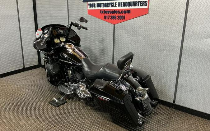 2015 Harley-Davidson Road Glide Special