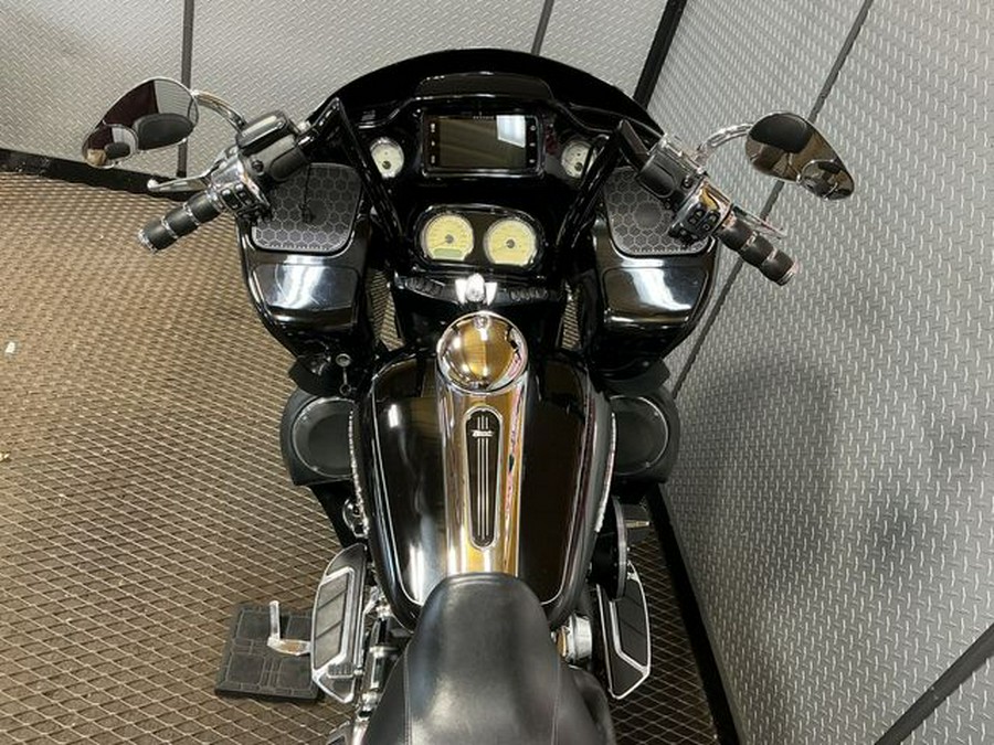 2015 Harley-Davidson Road Glide Special