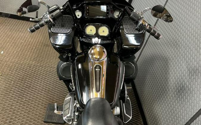 2015 Harley-Davidson Road Glide Special