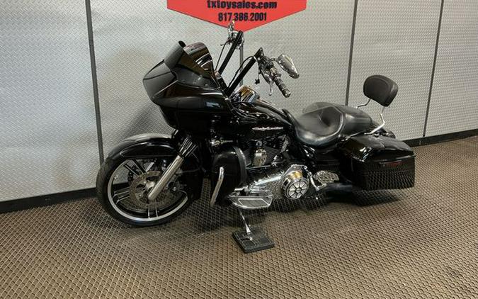 2015 Harley-Davidson Road Glide Special