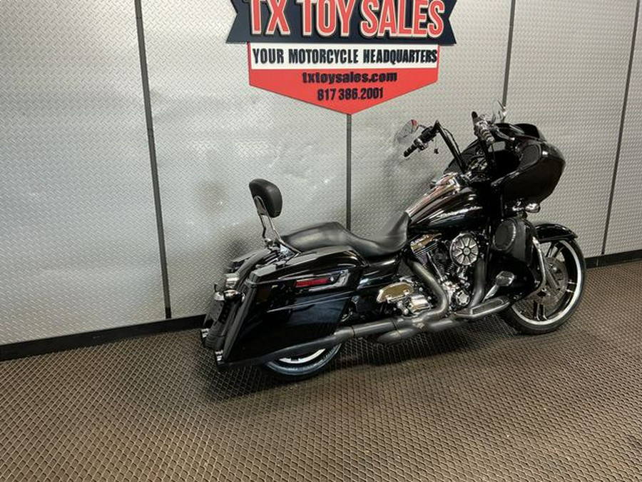 2015 Harley-Davidson Road Glide Special