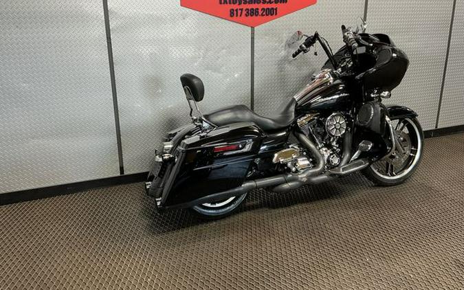 2015 Harley-Davidson Road Glide Special