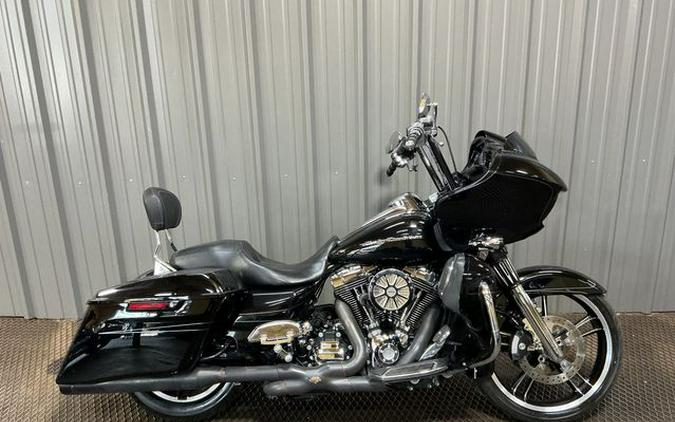 2015 Harley-Davidson Road Glide Special