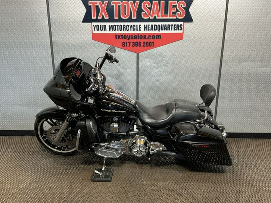 2015 Harley-Davidson Road Glide Special
