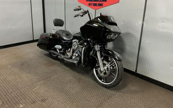 2015 Harley-Davidson Road Glide Special