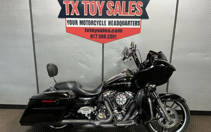 2015 Harley-Davidson Road Glide Special