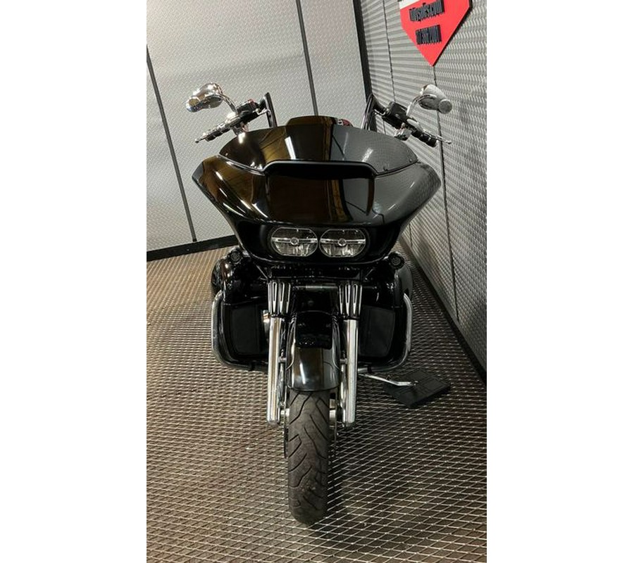 2015 Harley-Davidson Road Glide Special