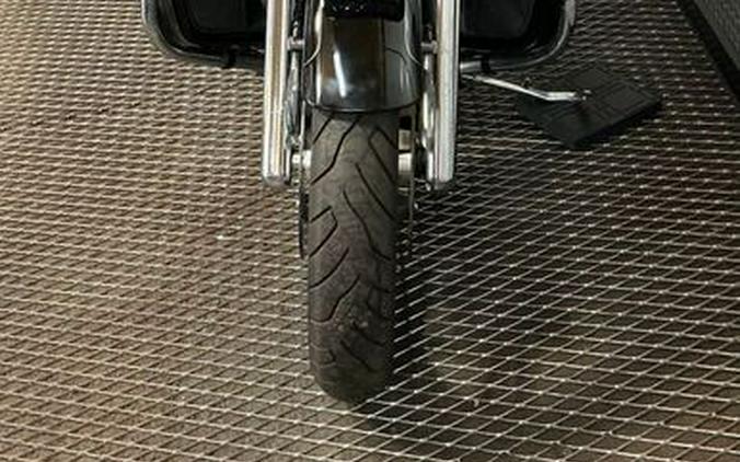 2015 Harley-Davidson Road Glide Special