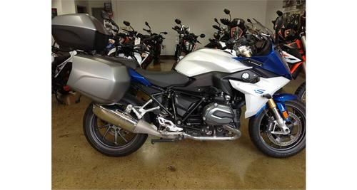 bmw r1150gs for sale craigslist