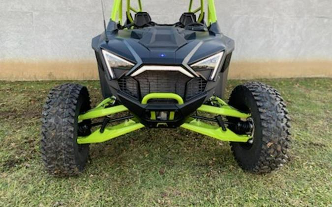 2024 Polaris® RZR Pro R 4 Ultimate