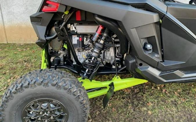 2024 Polaris® RZR Pro R 4 Ultimate