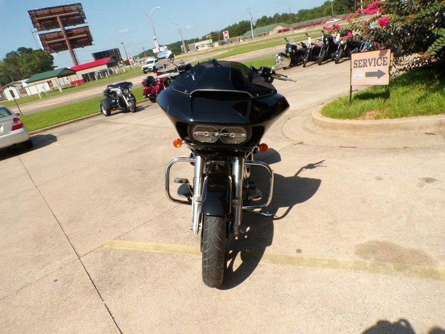 2015 Harley-Davidson® FLTRXS - Road Glide® Special