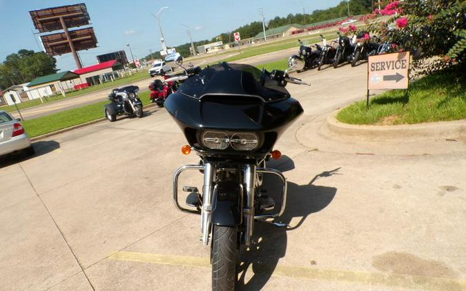 2015 Harley-Davidson® FLTRXS - Road Glide® Special