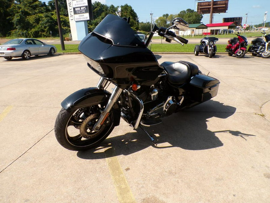 2015 Harley-Davidson® FLTRXS - Road Glide® Special