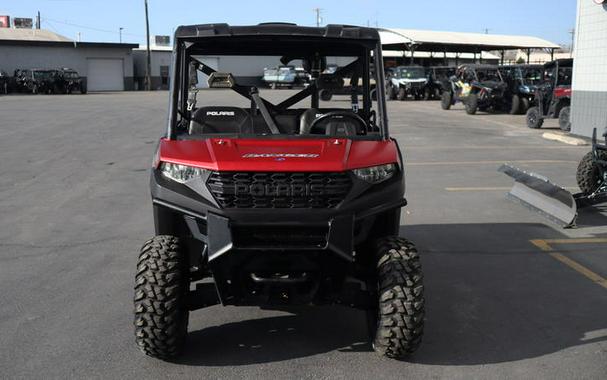 2021 Polaris® Ranger 1000 Premium