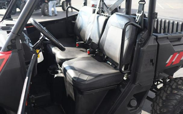 2021 Polaris® Ranger 1000 Premium