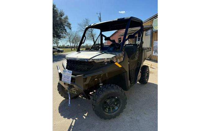 2026 Polaris Ranger® 1000 Premium