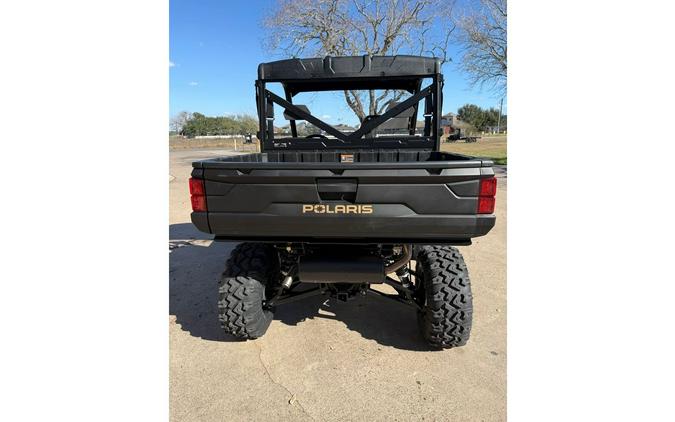 2026 Polaris Ranger® 1000 Premium