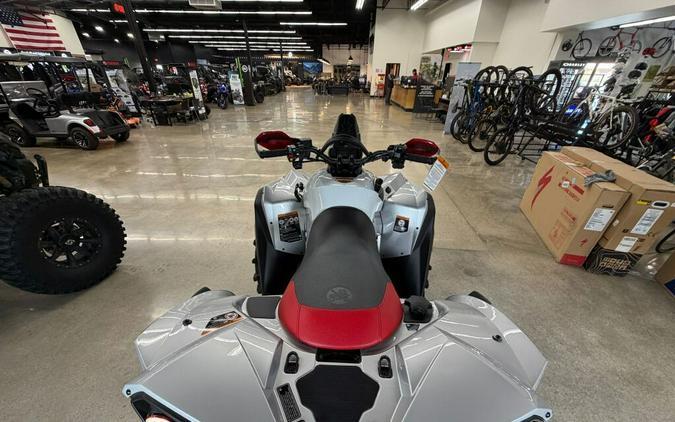 2026 Can-Am Renegade X mr 1000R