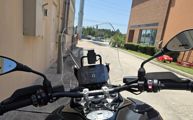 2027 BMW R 1300 GS ADVENTURE