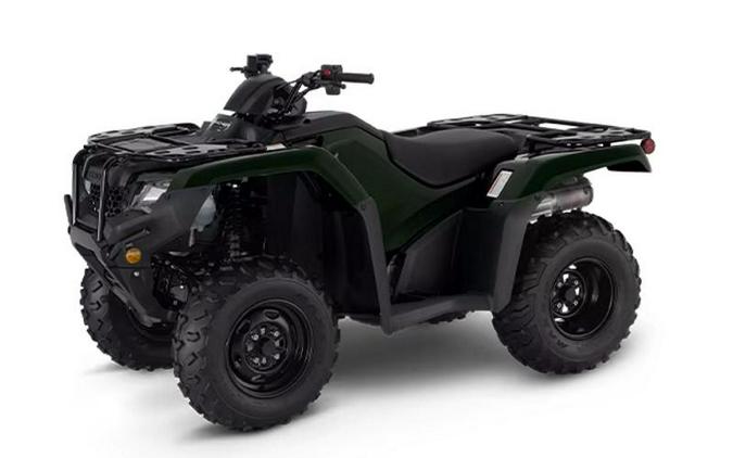 2024 Honda® FourTrax Rancher ES