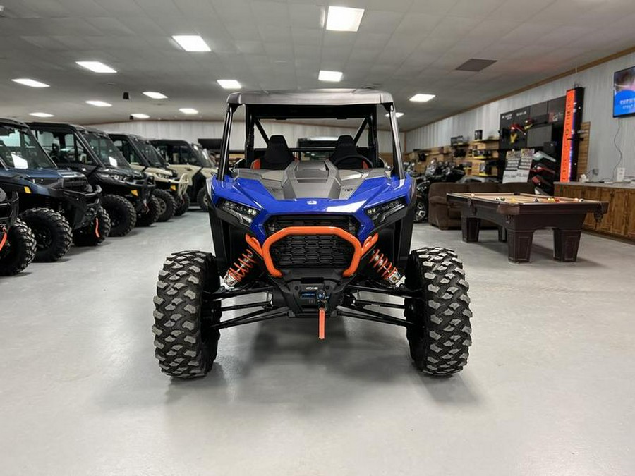 2025 Polaris® RZR XP 1000 Ultimate