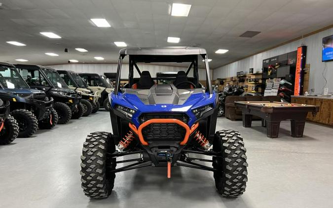 2025 Polaris® RZR XP 1000 Ultimate