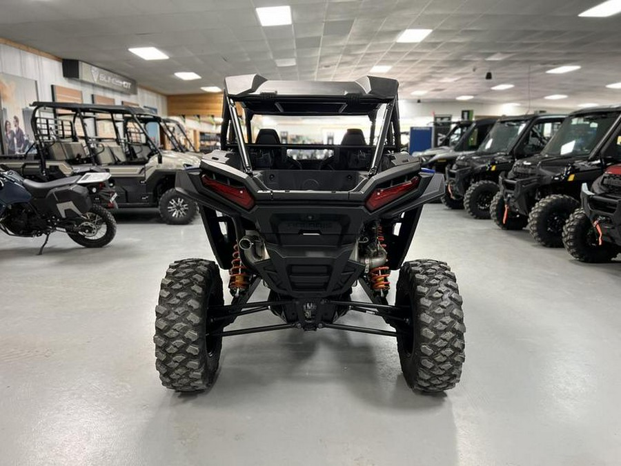 2025 Polaris® RZR XP 1000 Ultimate