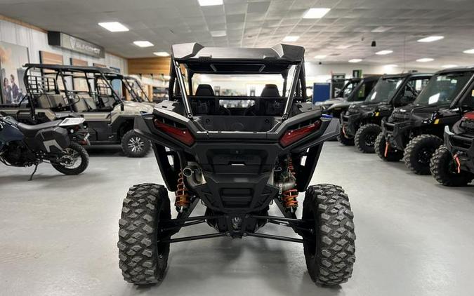 2025 Polaris® RZR XP 1000 Ultimate