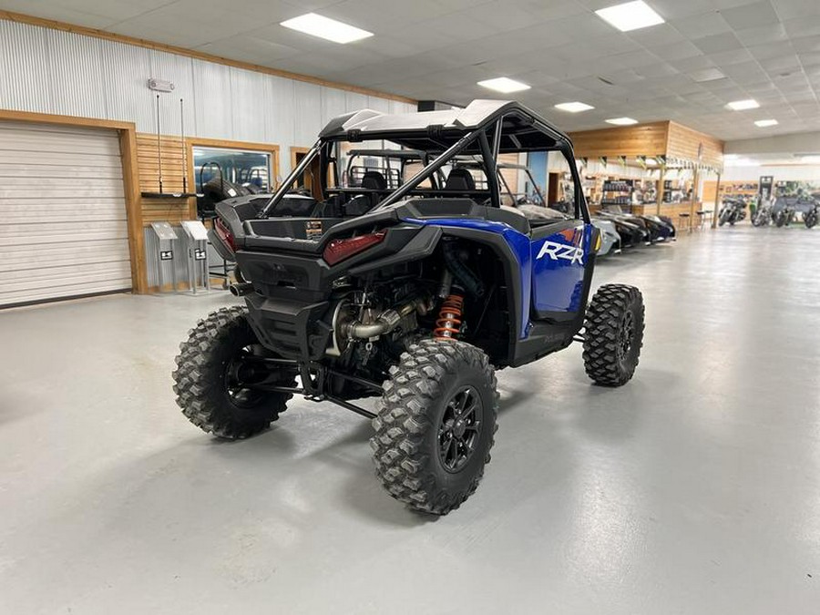 2025 Polaris® RZR XP 1000 Ultimate