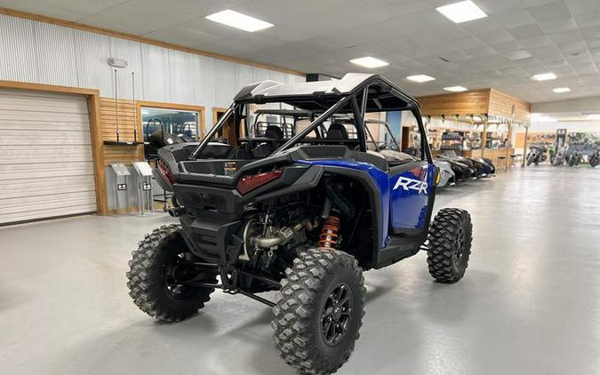 2025 Polaris® RZR XP 1000 Ultimate