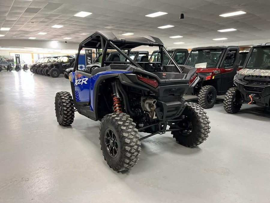 2025 Polaris® RZR XP 1000 Ultimate