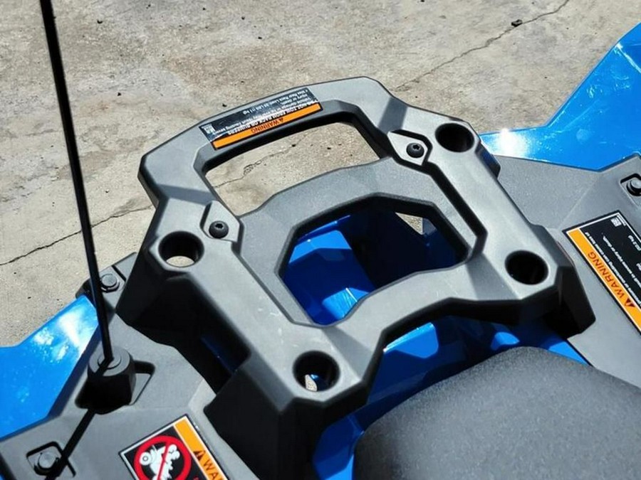 2025 Polaris® Outlaw 70 EFI